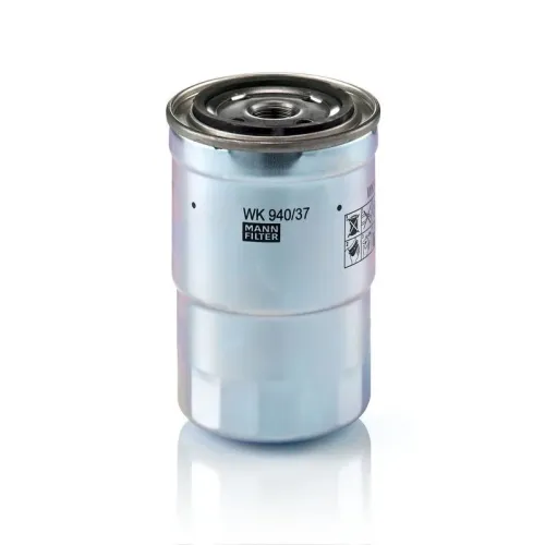 Üzemanyagszűrő - MANN-FILTER (WK940/37X)