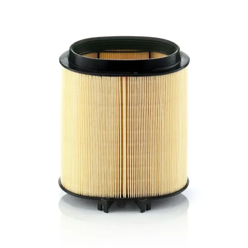 Légszűrő - MANN-FILTER (C1869)