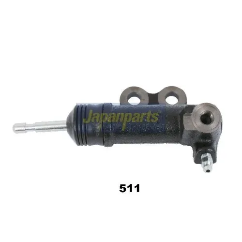 Munkahenger, Kuplung - JAPANPARTS (CY-511)