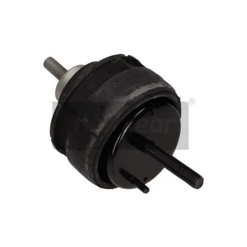 Felfüggesztés, Motor - MAXGEAR (40-0059)