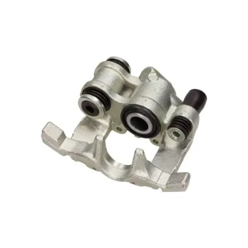 Féknyereg - MAXGEAR (82-0099)