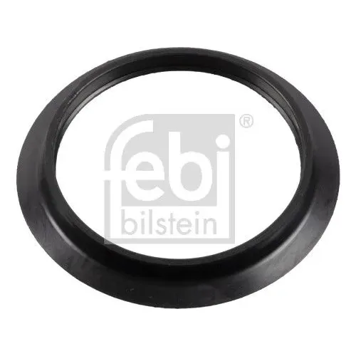 Tömítés, Olajbeöntő Csonk Záró - FEBI BILSTEIN (FE36913)