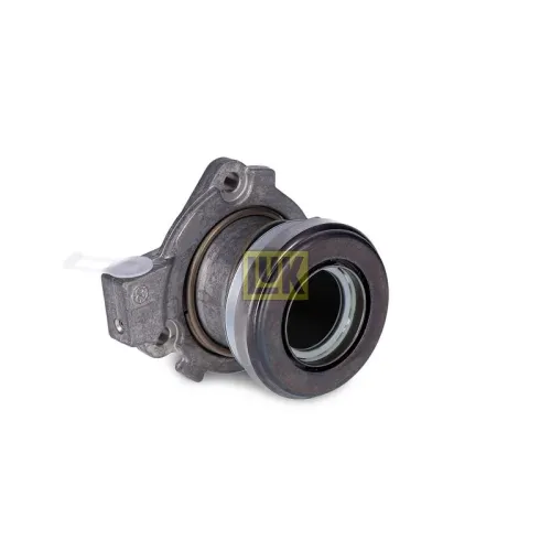 Központi Kinyomó, Kuplung - Schaeffler LuK (510018310)