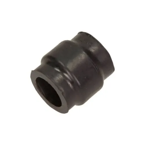 Csapágyazás, Stabilizátor - MAXGEAR (MGZ-204028)