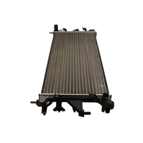 Hűtő, Motorhűtés - MAXGEAR (AC276564)