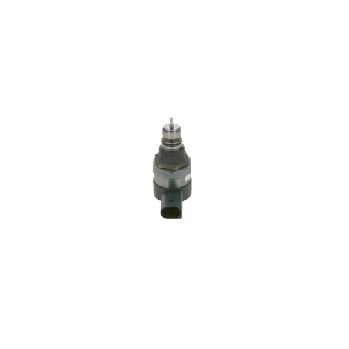 Nyomásszabályozó Szelep, Common Rail Rendszer - BOSCH (0281002738)