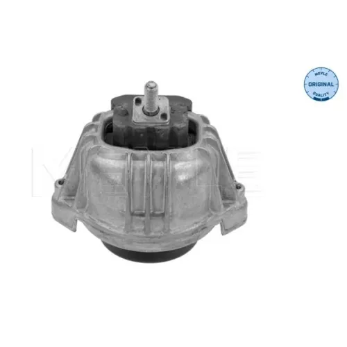 Felfüggesztés, Motor - MEYLE (3002211114)