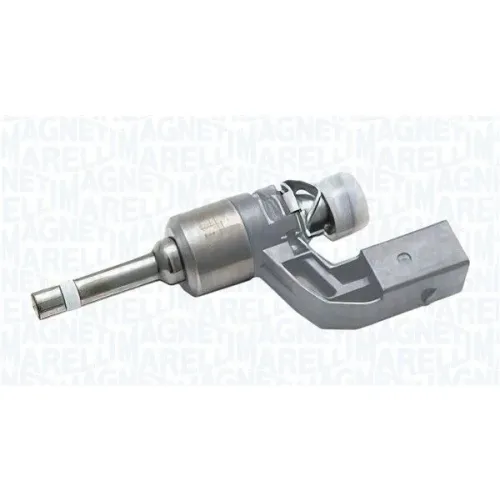 Befecskendező Szelep - MAGNETI MARELLI (IHP072M)