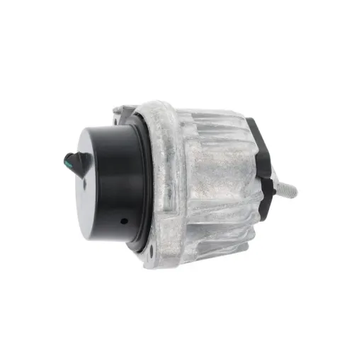 Felfüggesztés, Motor - CORTECO (80001232)