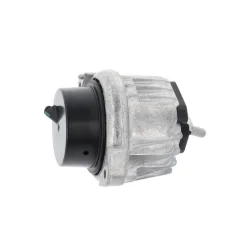 Felfüggesztés, Motor - CORTECO (80001232)