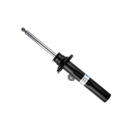 Lengéscsillapító - BILSTEIN (22-247087)
