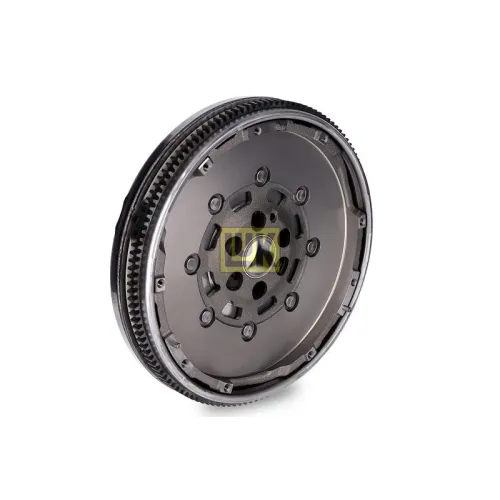 Lendkerék - Schaeffler LuK (415057410)