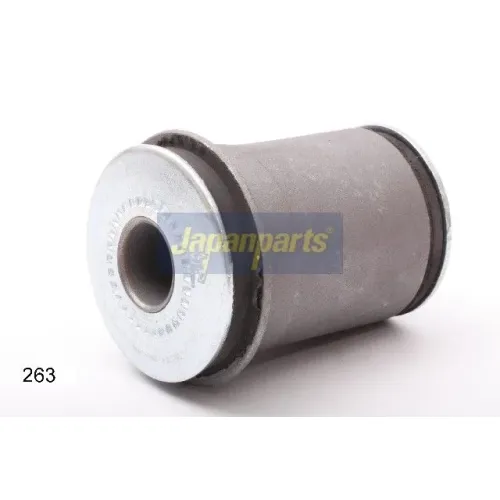 Csapágyazás, Kormány - JAPANPARTS (RU-263)