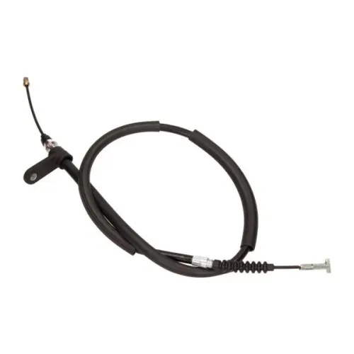 Huzal, Rögzítőfék - MAXGEAR (32-0293)