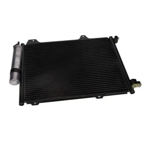Kondenzátor, Klíma - MAXGEAR (AC856230)