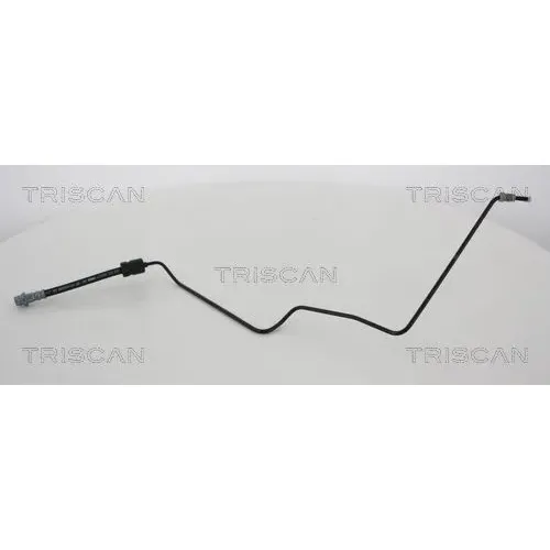 Fékcső - TRISCAN (815016284)