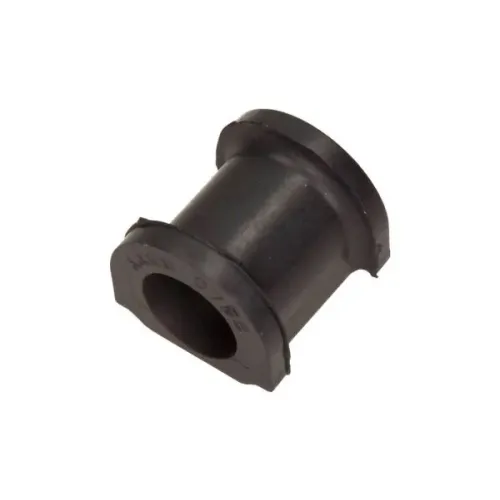 Csapágyazás, Stabilizátor - MAXGEAR (MGZ-213035)