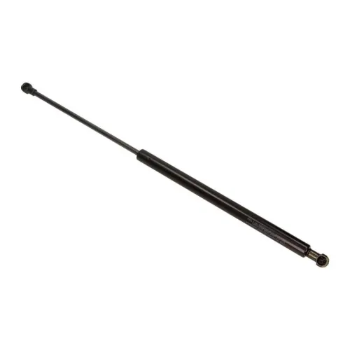 Gázrugó, Csomag-/Poggyásztér - MAXGEAR (12-1512)