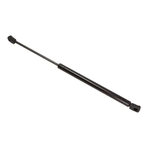 Gázrugó, Csomag-/Poggyásztér - MAXGEAR (12-1567)