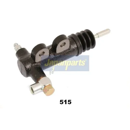 Munkahenger, Kuplung - JAPANPARTS (CY-515)