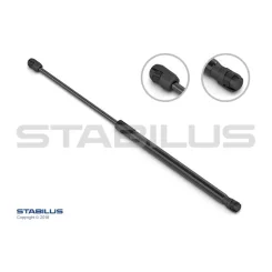 Gázrugó, Csomag-/Poggyásztér - STABILUS (STA141989)