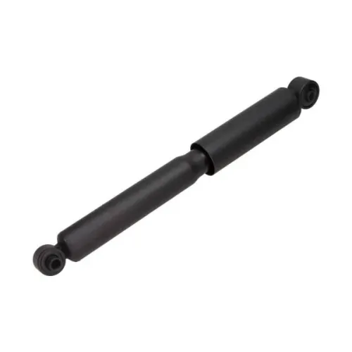 Lengéscsillapító - MAXGEAR (MGA-5722)