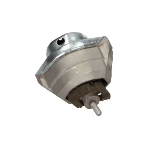 Felfüggesztés, Motor - MAXGEAR (76-0234)