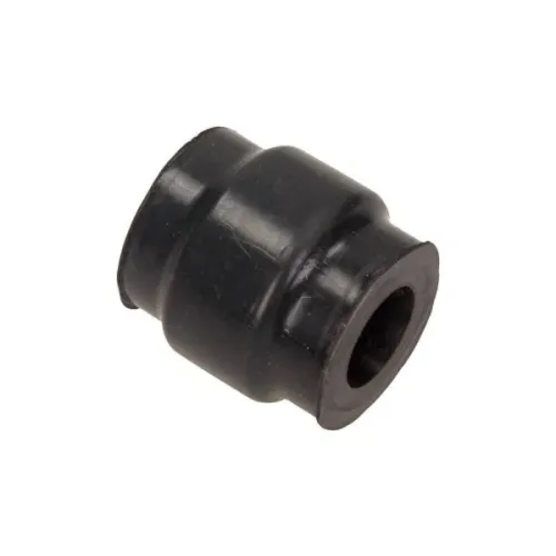 Csapágyazás, Stabilizátor - MAXGEAR (MGZ-204027)
