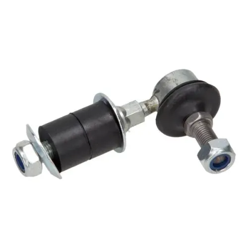 Rúd/Kar, Stabilizátor - MAXGEAR (MGZ-217008)