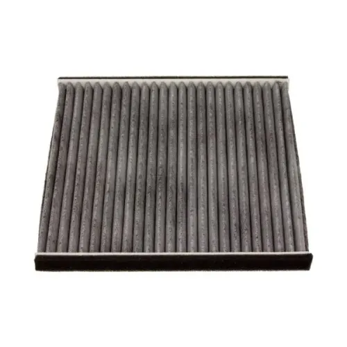 Szűrő, Utastér Levegő - MAXGEAR (KF-6188C)
