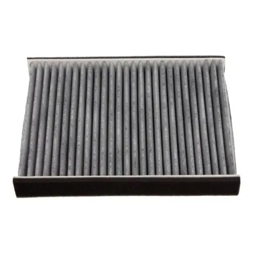 Szűrő, Utastér Levegő - MAXGEAR (KF-6259C)