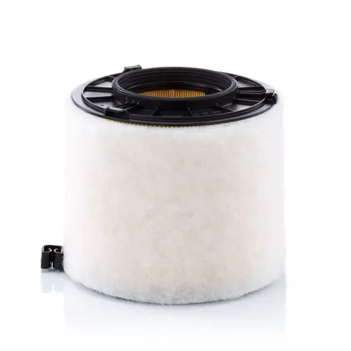 Légszűrő - MANN-FILTER (C17010)