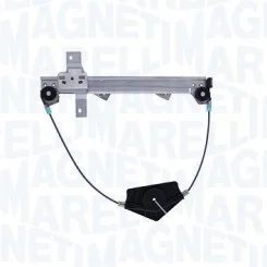 Ablakemelő - MAGNETI MARELLI (AC763)