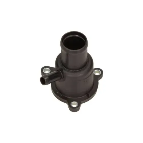 Termosztátház - MAXGEAR (18-0392)