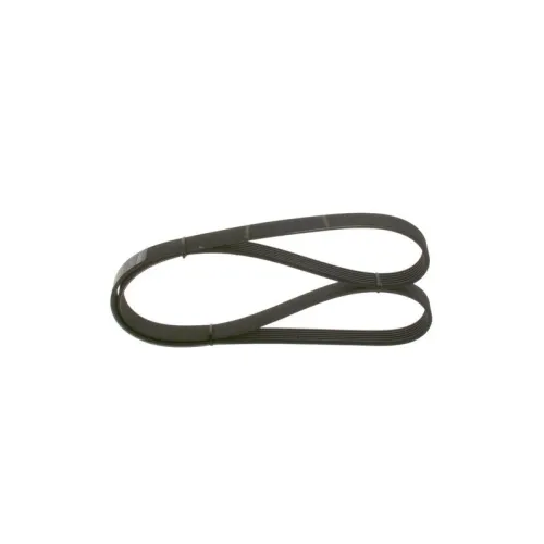Hosszbordás Szíj - BOSCH (1987947569)