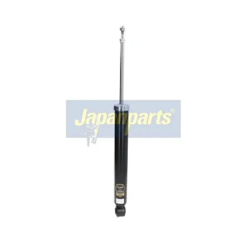 Lengéscsillapító - JAPANPARTS (MM-HY042)