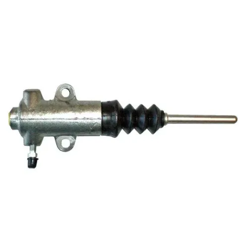 Munkahenger, Kuplung - BOSCH (0986486545)