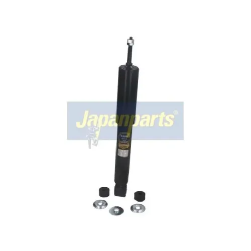 Lengéscsillapító - JAPANPARTS (MM-SS000)