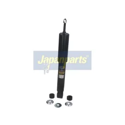 Lengéscsillapító - JAPANPARTS (MM-SS000)
