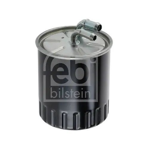 Üzemanyagszűrő - FEBI BILSTEIN (FE34178)