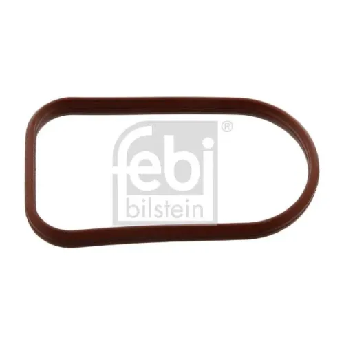 Tömítés, Szívókönyök Ház - FEBI BILSTEIN (FE36572)