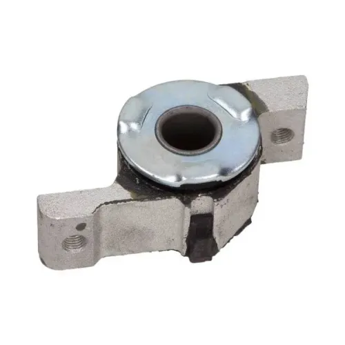 Csapágyazás, Kormány - MAXGEAR (MGZ-504014)