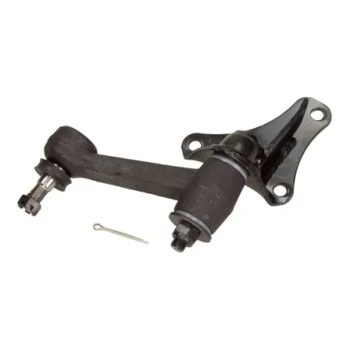 Köztes Kormánykar - MAXGEAR (MGZ-317004)