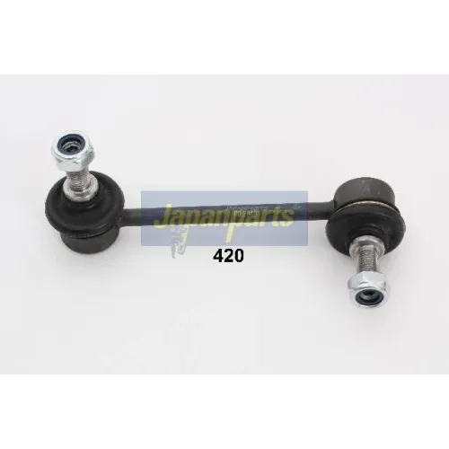 Stabilizátor, Futómű - JAPANPARTS (SI-420L)