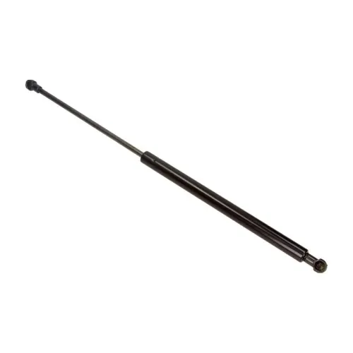 Gázrugó, Csomag-/Poggyásztér - MAXGEAR (12-1504)