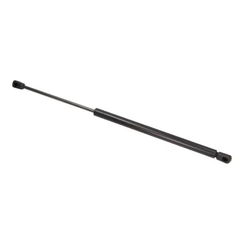Gázrugó, Csomag-/Poggyásztér - MAXGEAR (12-1506)
