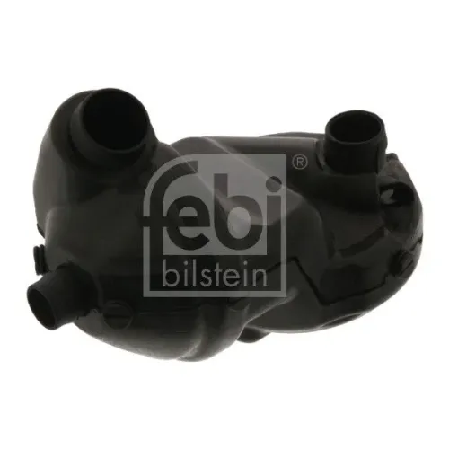 Szelep, Forgattyúsház Szellőztetés - FEBI BILSTEIN (FE39653)