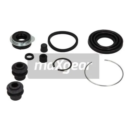 Javítókészlet, Féknyereg - MAXGEAR (27-0423)