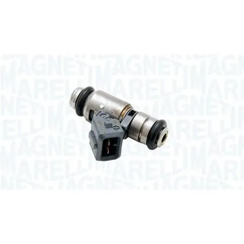 Befecskendező Szelep - MAGNETI MARELLI (IWP119)