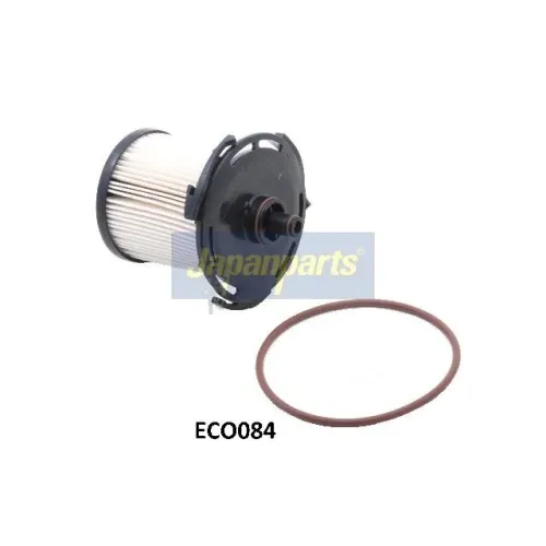 Üzemanyagszűrő - JAPANPARTS (FC-ECO084)